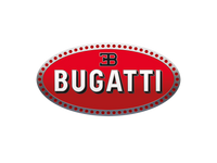 Bugatti