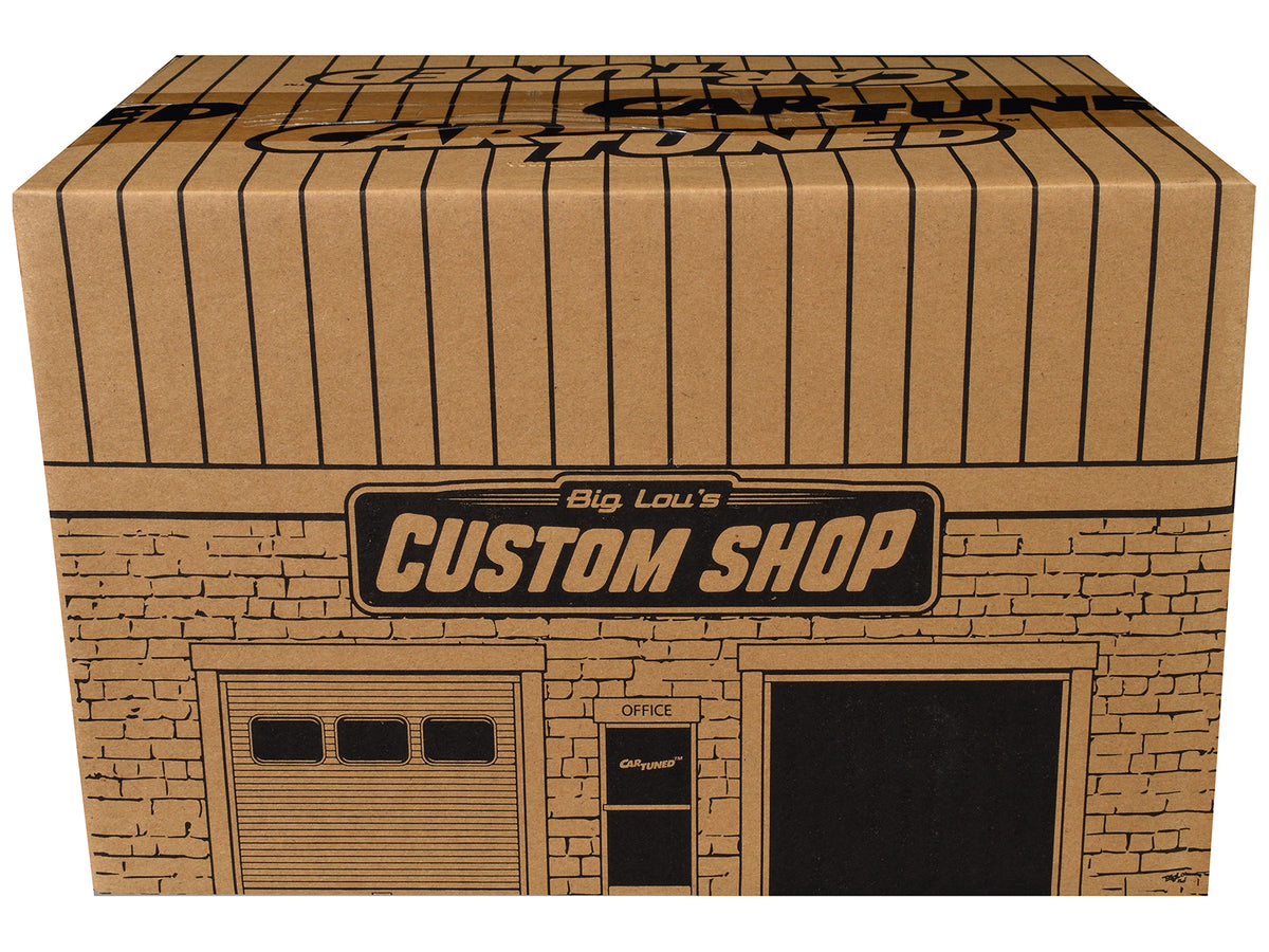 "Mainline" 2026 Series 9 Set of 8 Pieces Diecast Model Cars