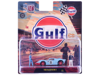 "Auto News" Release 20 Set of 4 Cars Limited Edition to 4500 pieces Worldwide 1/64 Diecast Models