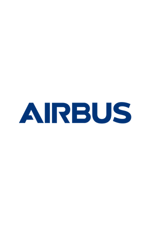 Airbus