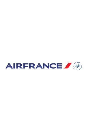 Air France