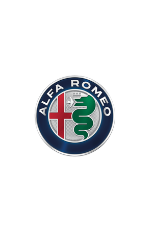 Alfa Romeo