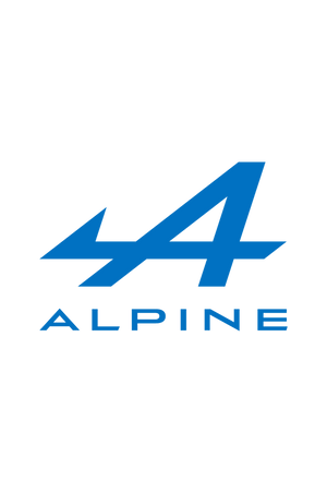 Alpine