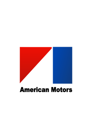 AMC