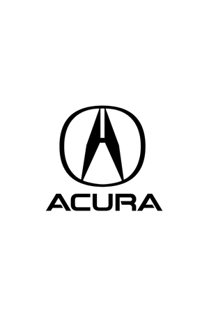 Acura