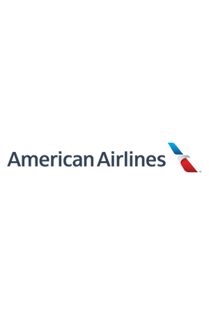 American Airlines