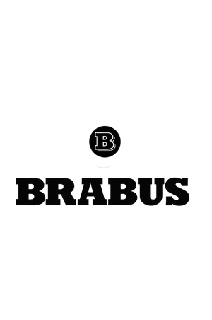 Brabus