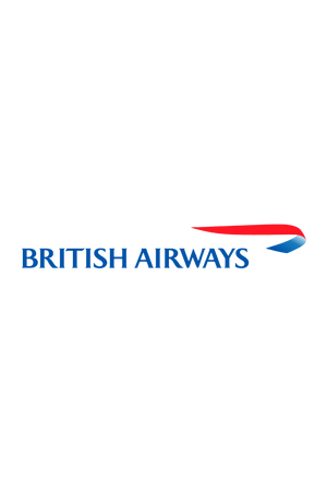 British Airways