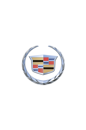 Cadillac