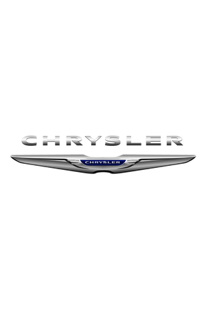 Chrysler