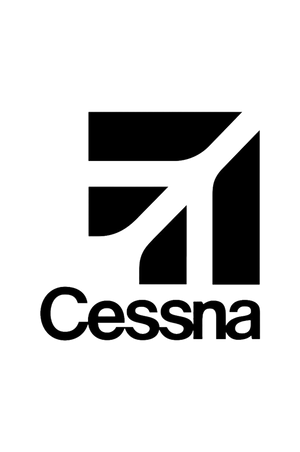 Cessna