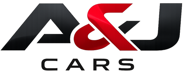A&J Cars
