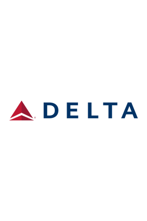 Delta Air Lines