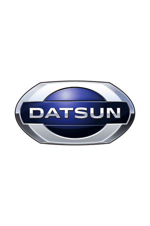 Datsun