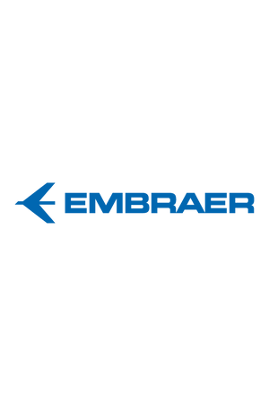 Embraer
