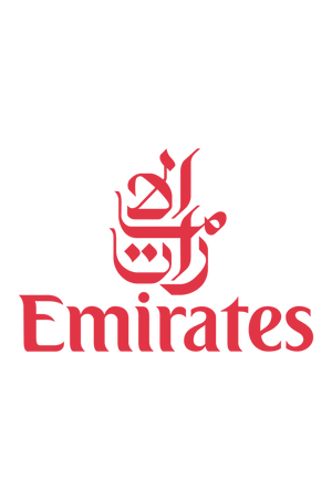 Emirates