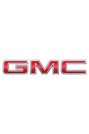 GMC