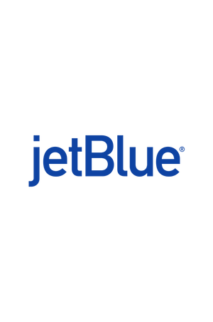 jetBlue