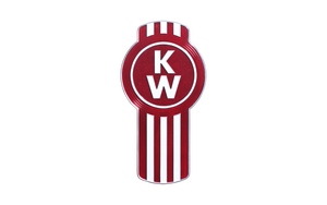 Kenworth