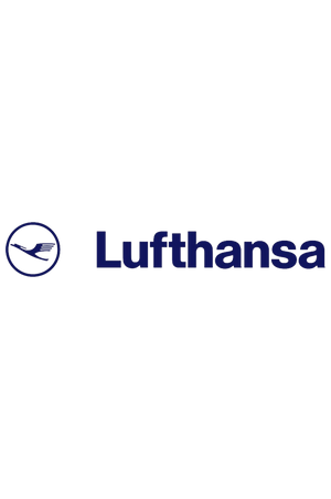 Lufthansa