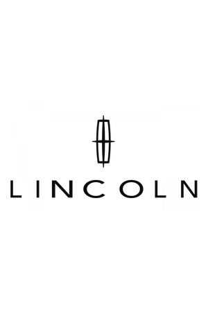 Lincoln