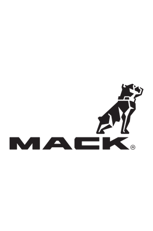 MACK