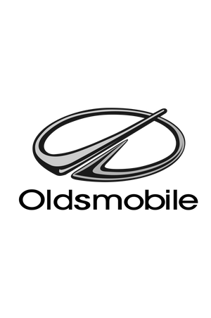 Oldsmobile