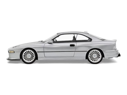 2024 BMW Reyn Speed Shop 858 CSL "Designed