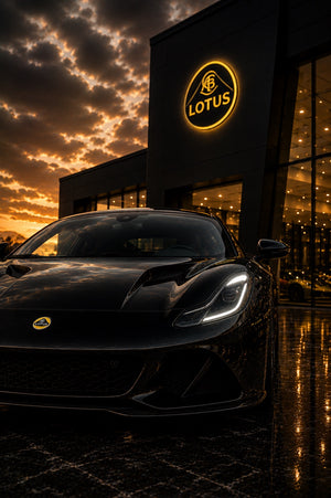 Lotus