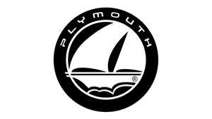 Plymouth