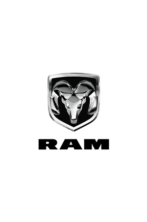 RAM