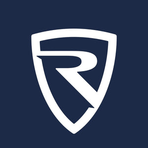 Rimac