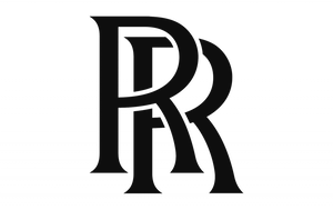 Rolls Royce