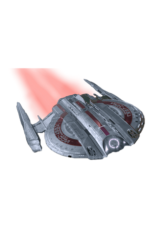 Star Trek