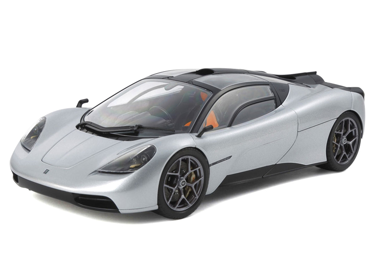 Model Kit Gordon Murray Automotive T.50 1/24 Scale Model