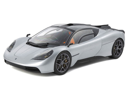 Model Kit Gordon Murray Automotive T.50 1/24 Scale Model