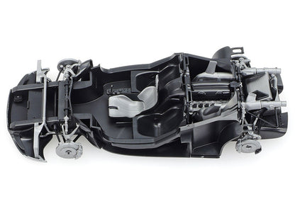 Model Kit Gordon Murray Automotive T.50 1/24 Scale Model