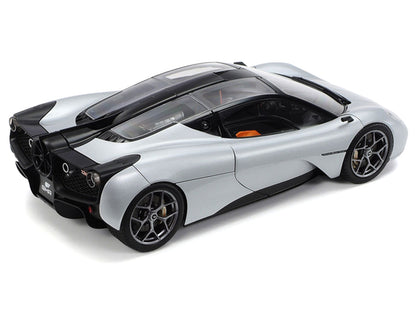 Model Kit Gordon Murray Automotive T.50 1/24 Scale Model