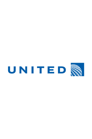 United Airlines