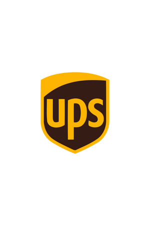 UPS