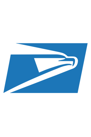USPS