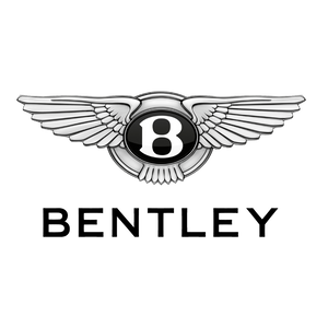 Bentley