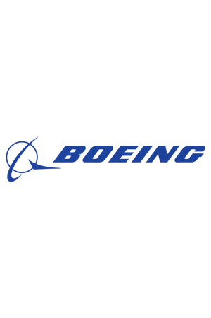 Boeing