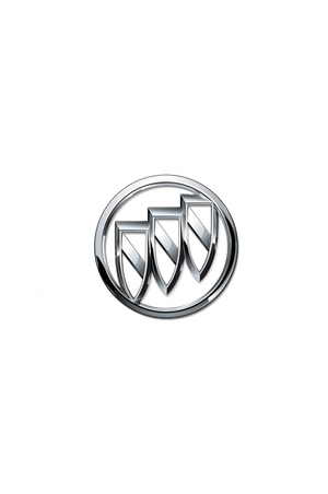 Buick