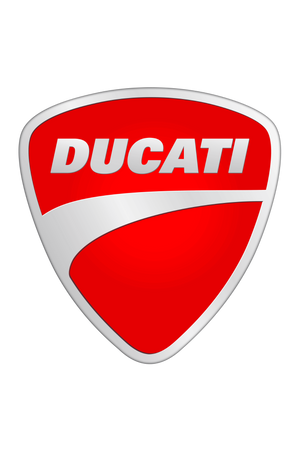 Ducati