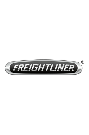 Freightliner