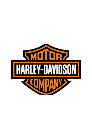 Harley Davidson