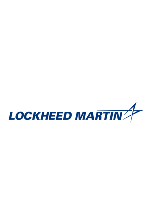 Lockheed