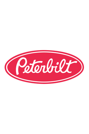 Peterbilt