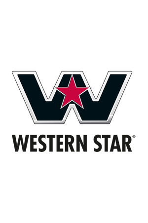 Western Star